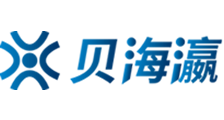 冬瓜视频APP官网